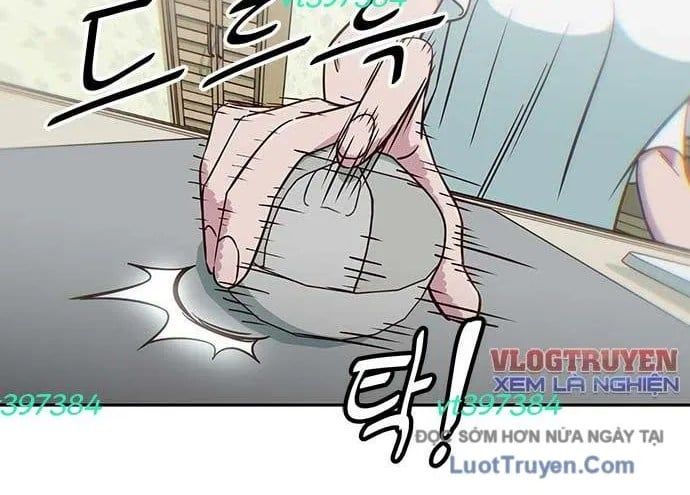 Unluck Chapter 66 - Trang 2