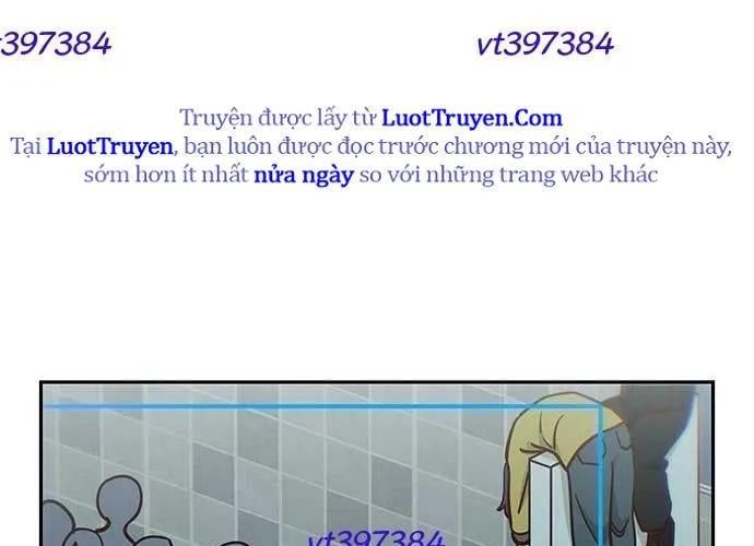 Unluck Chapter 66 - Trang 2