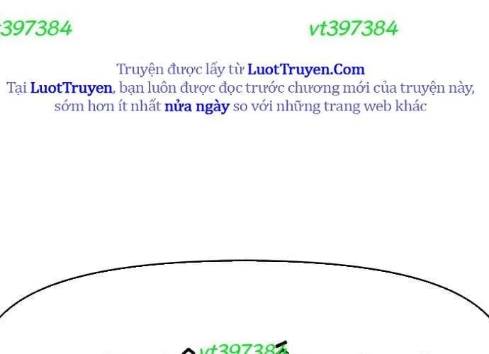 Unluck Chapter 66 - Trang 2
