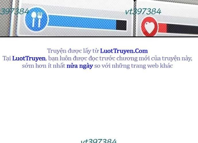 Unluck Chapter 66 - Trang 2