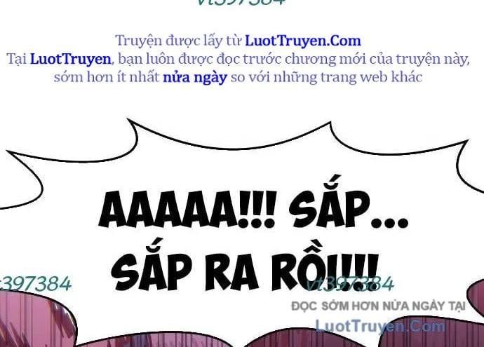 Unluck Chapter 66 - Trang 2