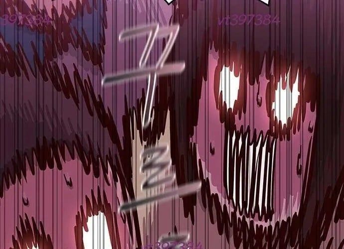 Unluck Chapter 66 - Trang 2