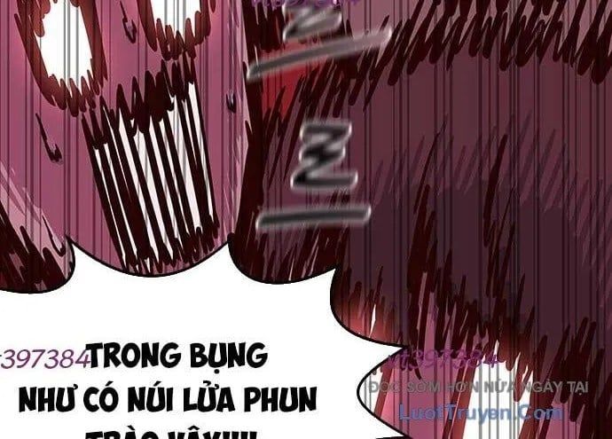 Unluck Chapter 66 - Trang 2