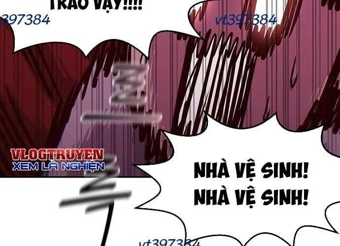 Unluck Chapter 66 - Trang 2