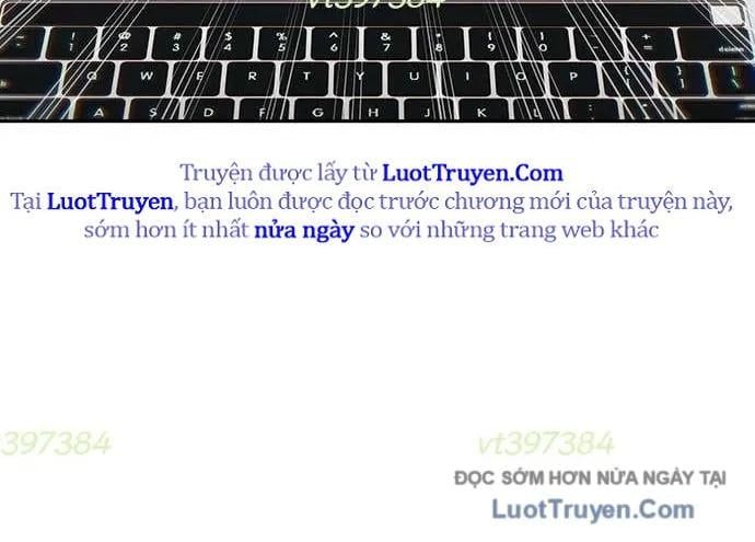 Unluck Chapter 66 - Trang 2