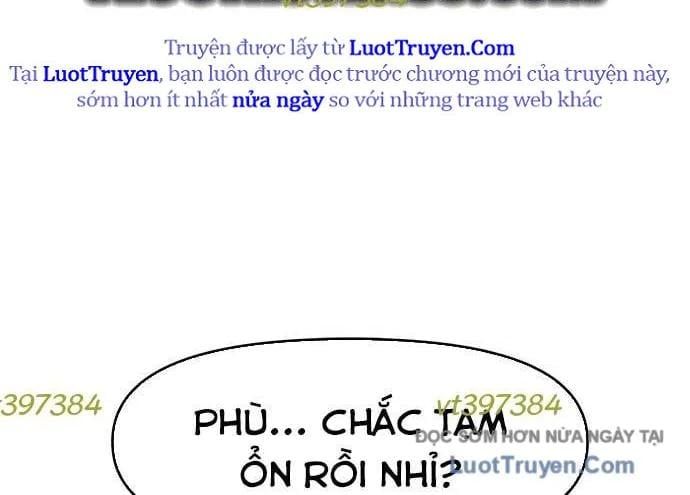 Unluck Chapter 66 - Trang 2