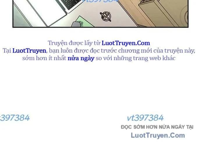 Unluck Chapter 66 - Trang 2