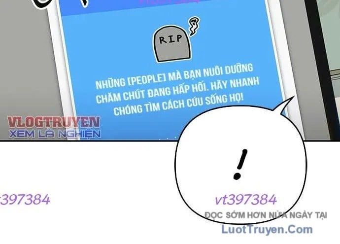 Unluck Chapter 66 - Trang 2
