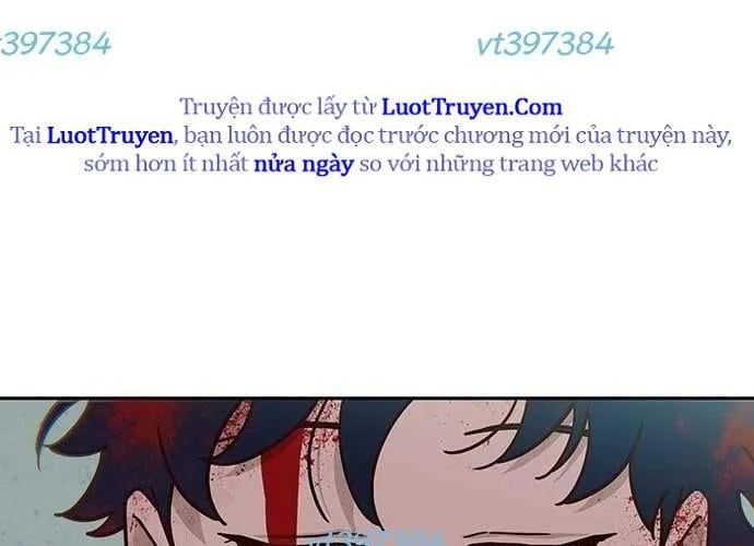 Unluck Chapter 66 - Trang 2