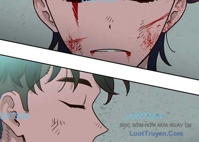Unluck Chapter 66 - Trang 2