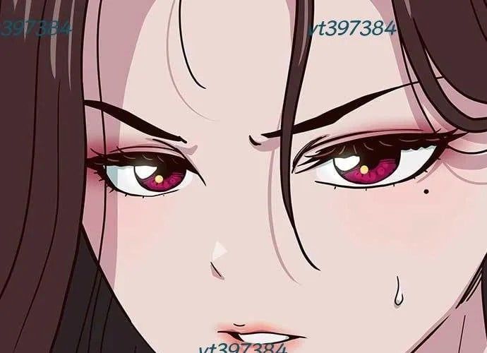 Unluck Chapter 66 - Trang 2