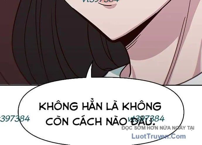 Unluck Chapter 66 - Trang 2