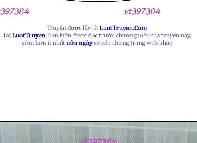 Unluck Chapter 66 - Trang 2