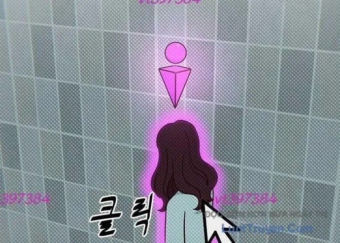 Unluck Chapter 66 - Trang 2