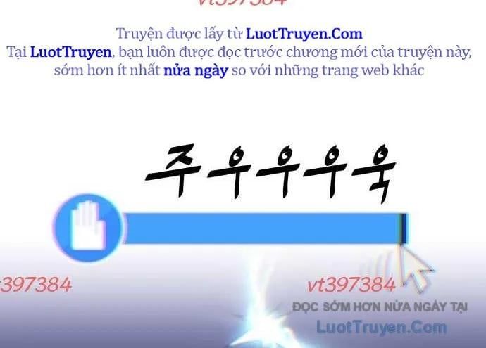Unluck Chapter 66 - Trang 2