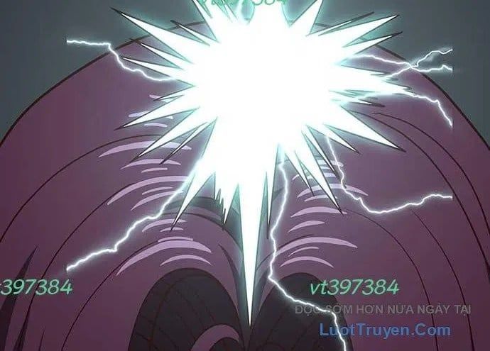 Unluck Chapter 66 - Trang 2