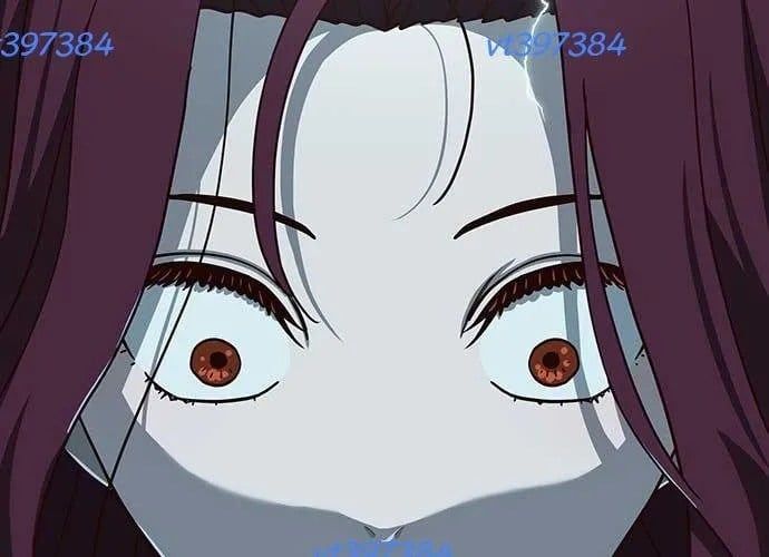 Unluck Chapter 66 - Trang 2