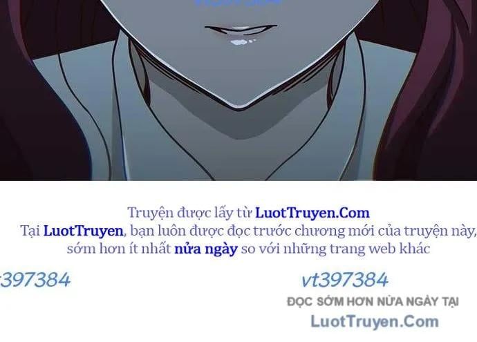 Unluck Chapter 66 - Trang 2