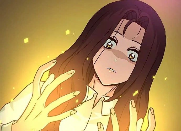 Unluck Chapter 66 - Trang 2