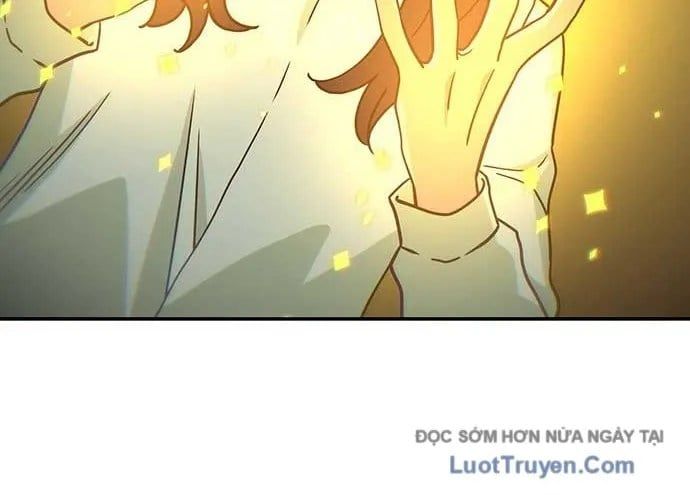 Unluck Chapter 66 - Trang 2