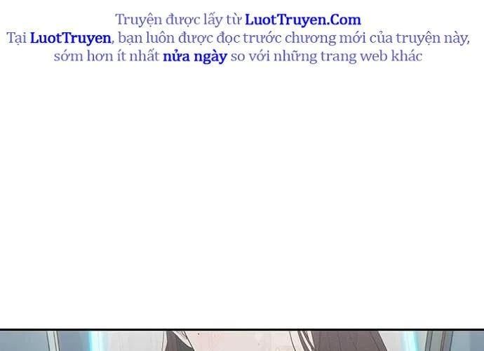Unluck Chapter 66 - Trang 2