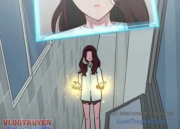Unluck Chapter 66 - Trang 2