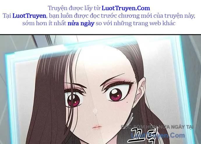 Unluck Chapter 66 - Trang 2