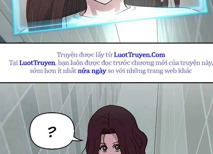 Unluck Chapter 66 - Trang 2