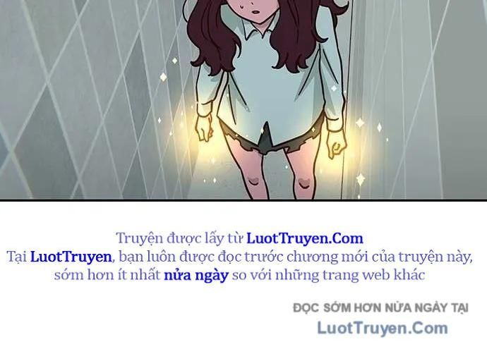 Unluck Chapter 66 - Trang 2