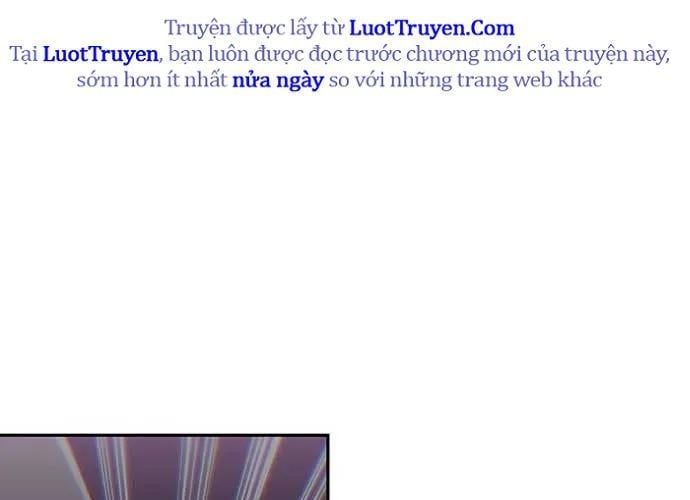 Unluck Chapter 66 - Trang 2