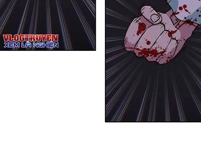 Unluck Chapter 66 - Trang 2