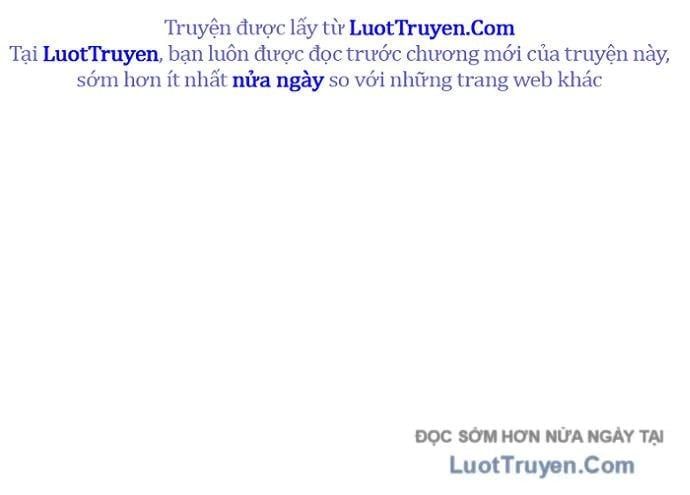 Unluck Chapter 66 - Trang 2