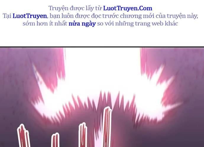 Unluck Chapter 66 - Trang 2