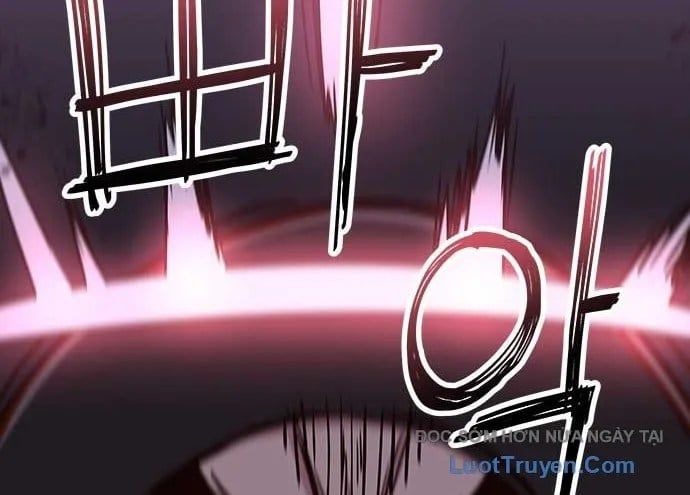 Unluck Chapter 66 - Trang 2