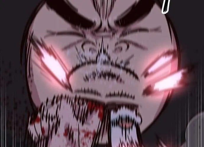 Unluck Chapter 66 - Trang 2