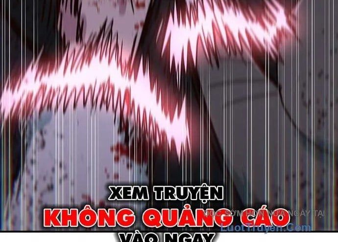 Unluck Chapter 66 - Trang 2