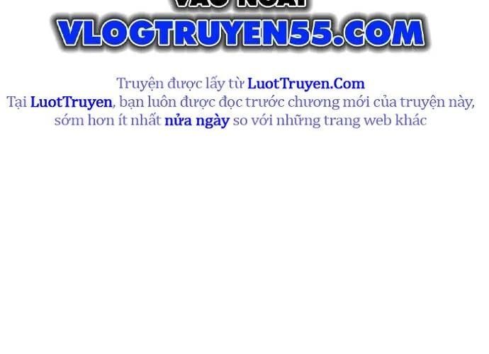 Unluck Chapter 66 - Trang 2