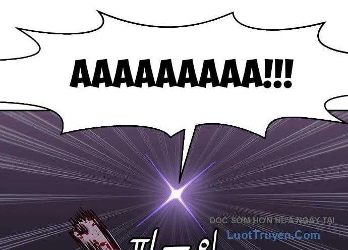Unluck Chapter 66 - Trang 2