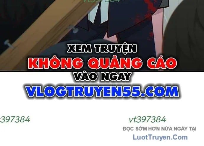 Unluck Chapter 66 - Trang 2