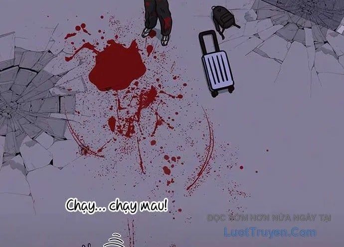 Unluck Chapter 66 - Trang 2