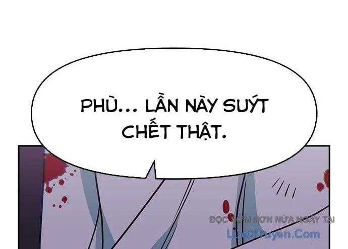 Unluck Chapter 66 - Trang 2