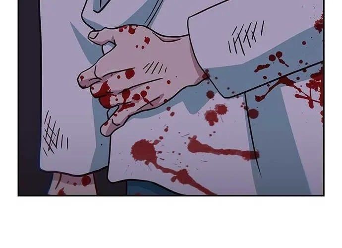 Unluck Chapter 66 - Trang 2