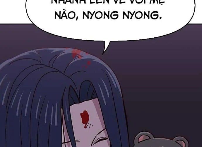 Unluck Chapter 66 - Trang 2