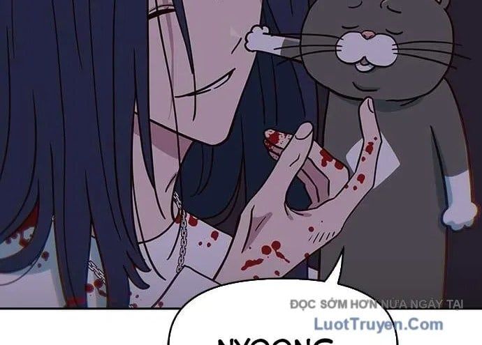Unluck Chapter 66 - Trang 2