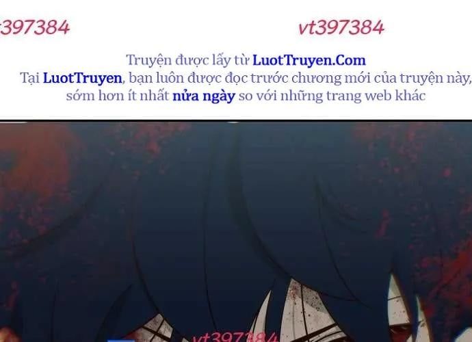Unluck Chapter 66 - Trang 2