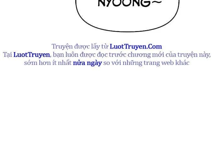 Unluck Chapter 66 - Trang 2