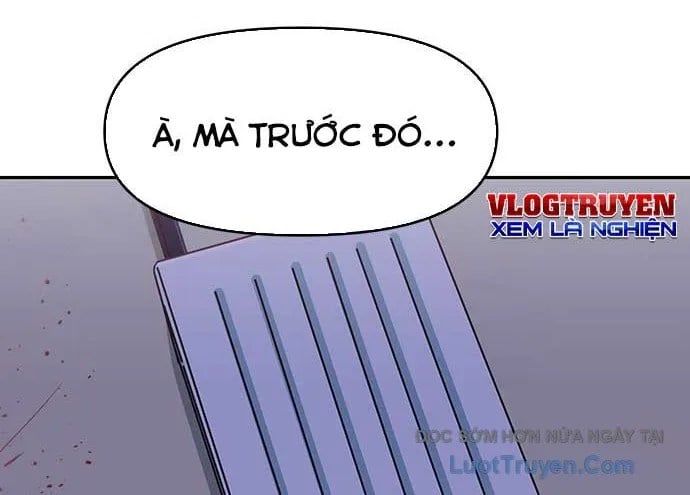 Unluck Chapter 66 - Trang 2