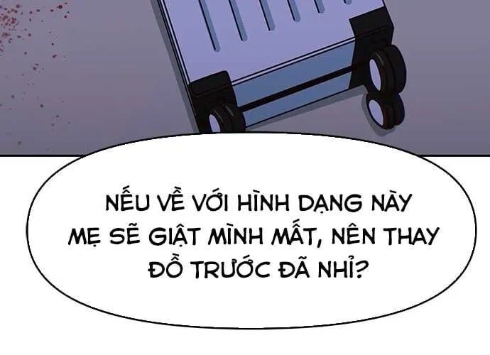 Unluck Chapter 66 - Trang 2