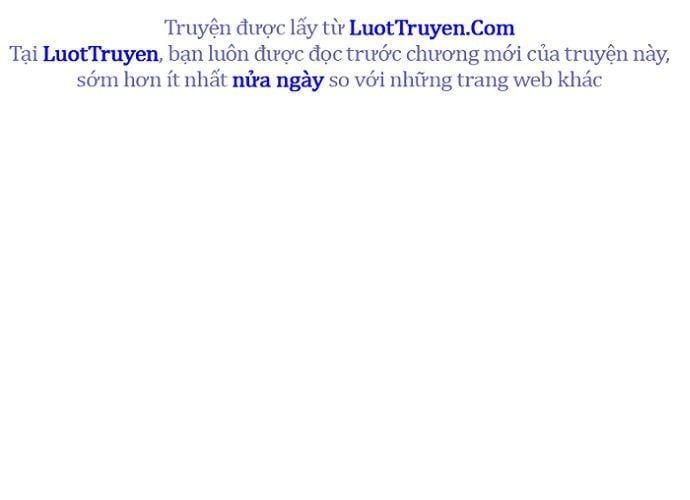 Unluck Chapter 66 - Trang 2