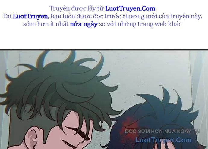 Unluck Chapter 66 - Trang 2